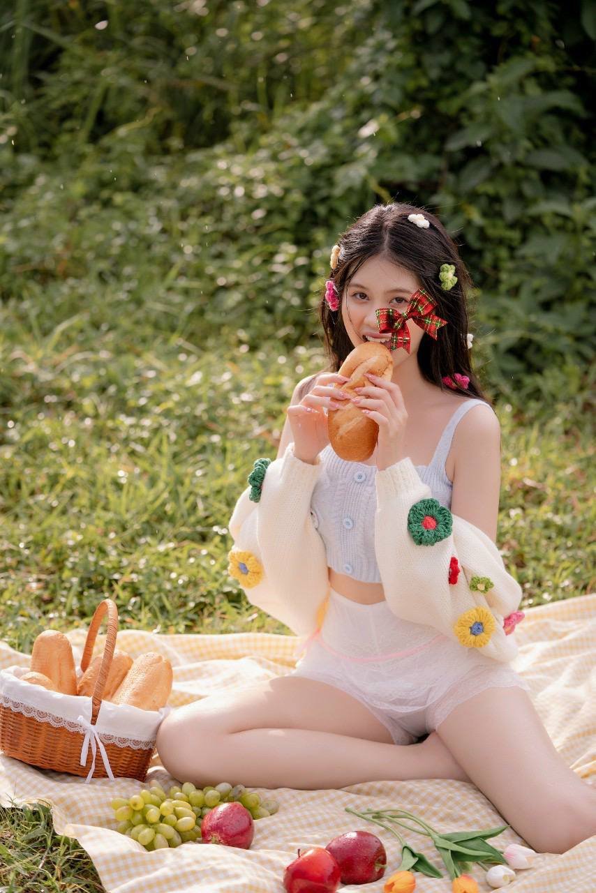 photo_2025-02-20_05-12-21