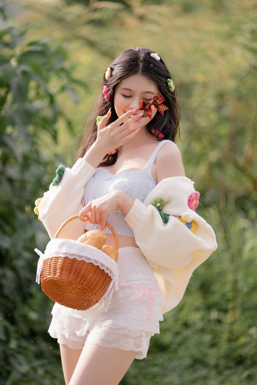 photo_2025-02-20_05-12-23 (2)