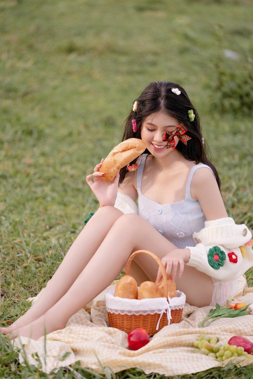 photo_2025-02-20_05-12-23