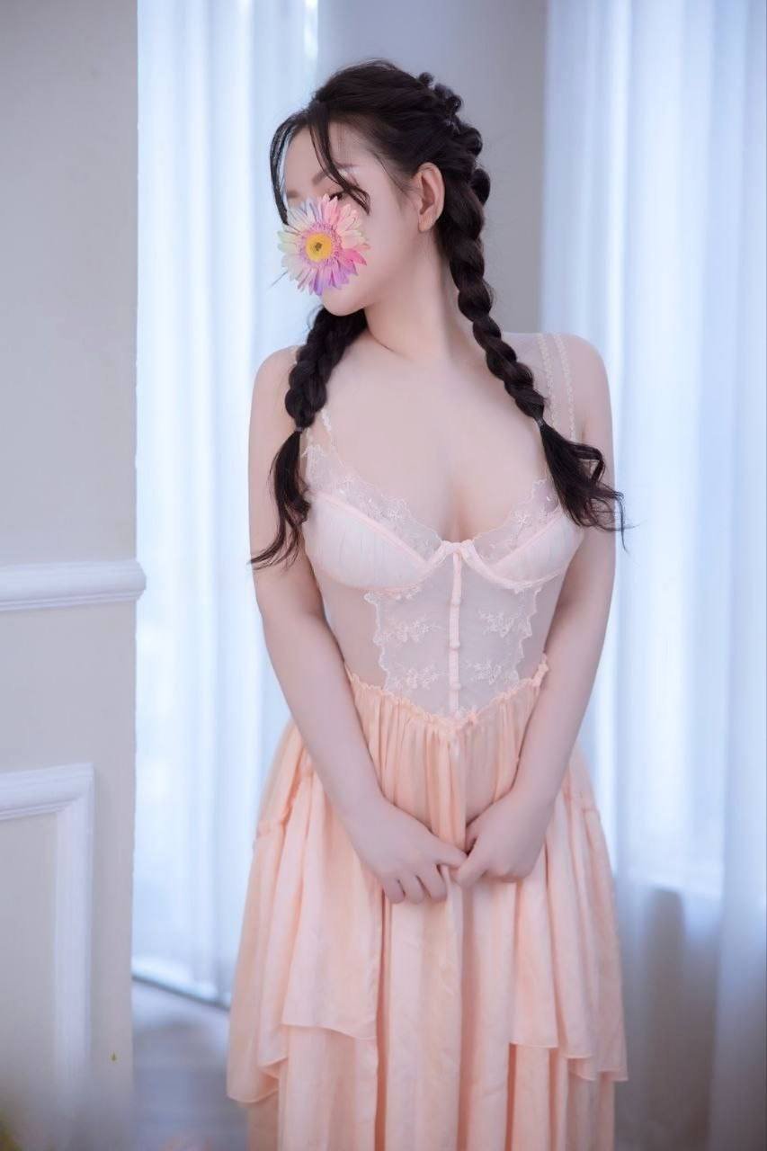 screenshot6