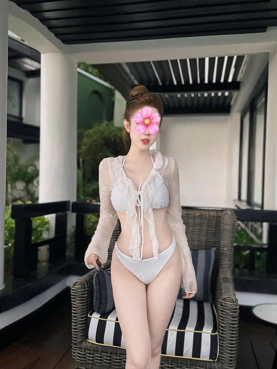 10D7C7C6-FC93-4C87-96EC-F4D0E01A9BCB