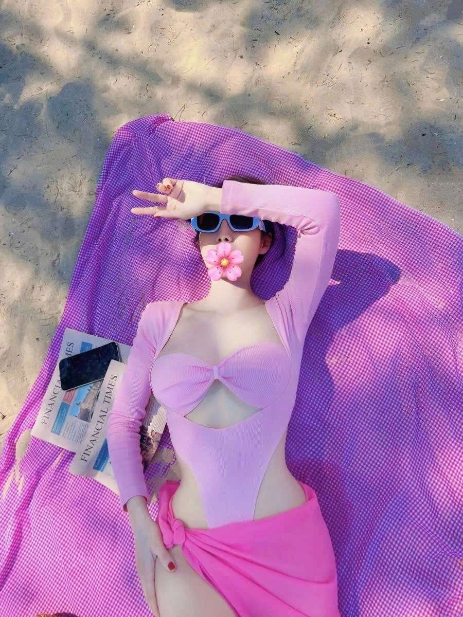 11EDCA1F-9B57-4547-89FD-CA347DC6C8A4