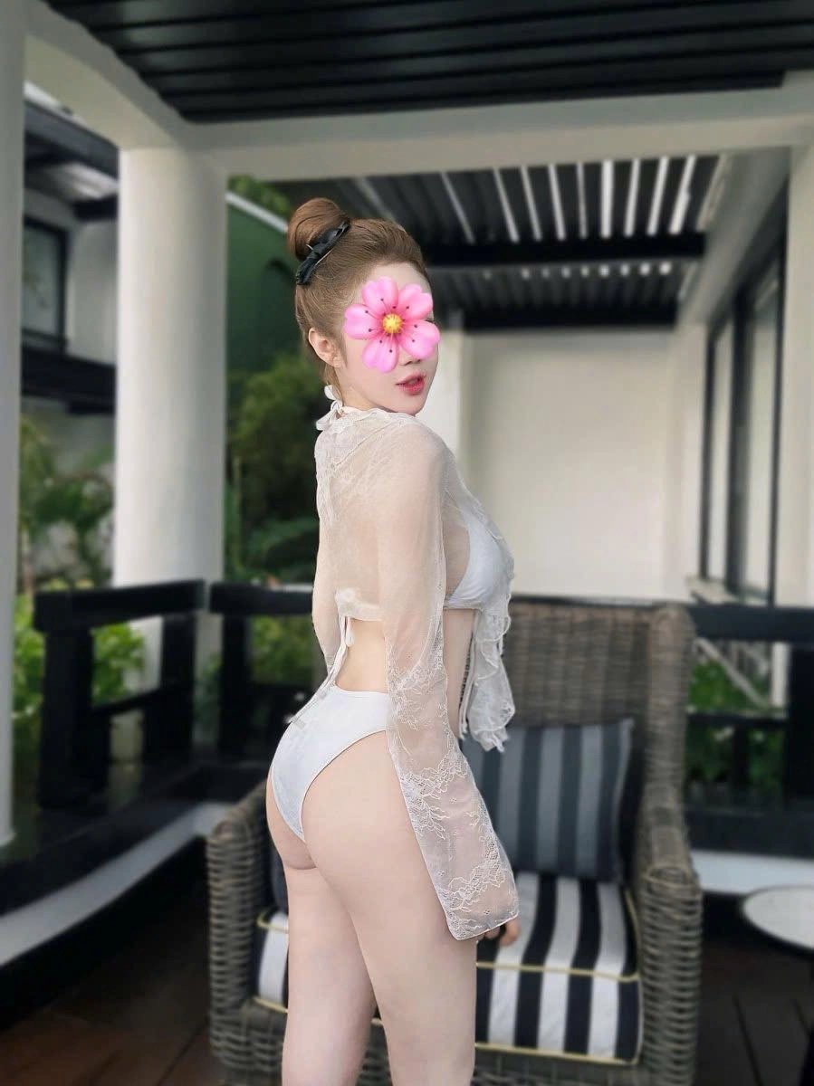 12345C61-A113-4DDB-AC71-5E8A311C6122