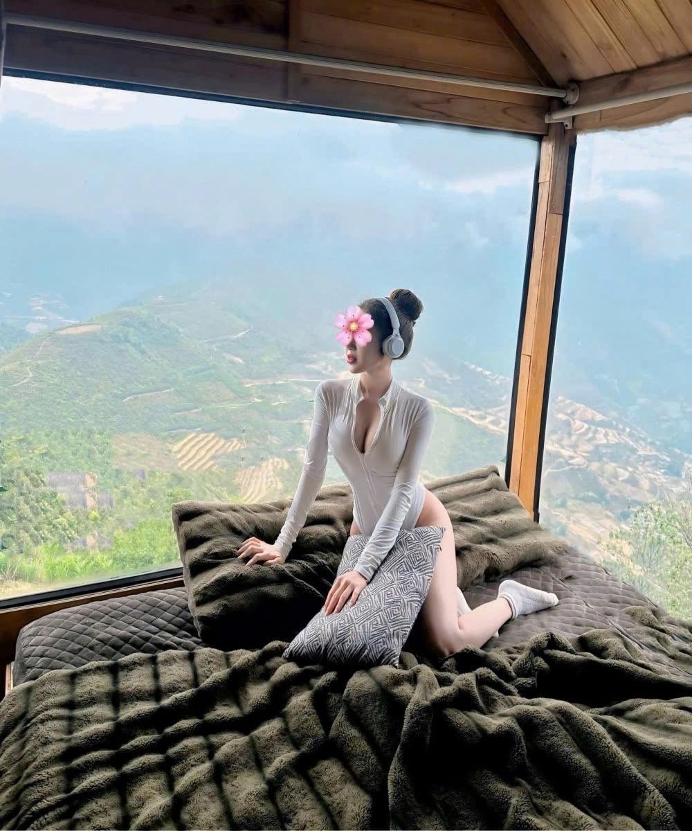 1321219D-4932-478C-BAC8-B4C79A7FA5CC