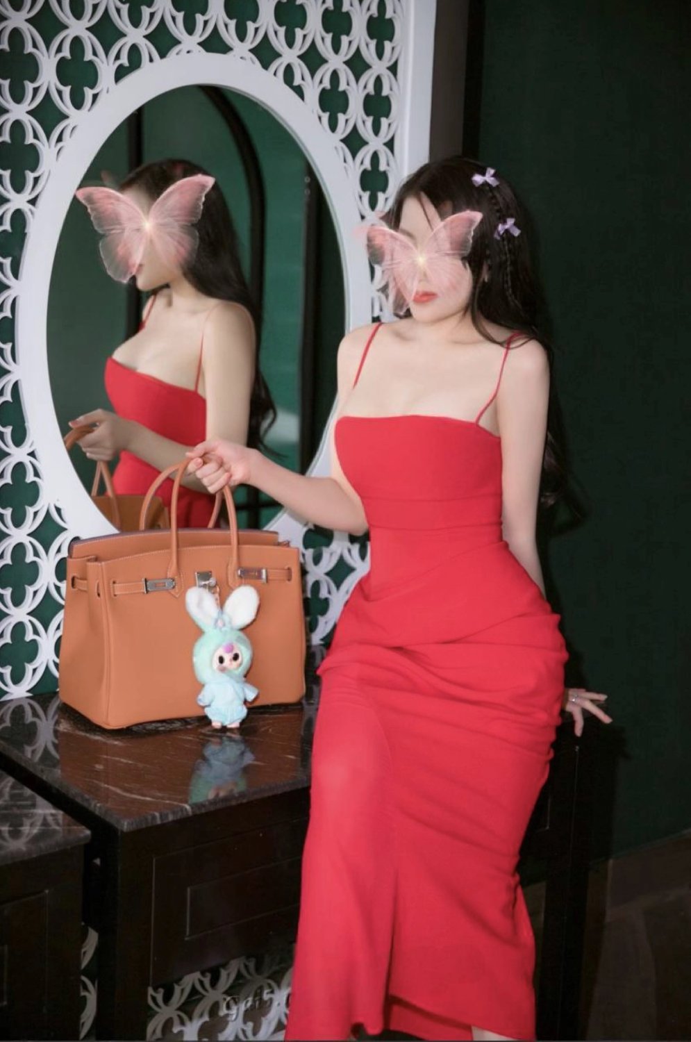 588F90EB-ABC2-4AF6-AB1B-F5B12F1F88A4