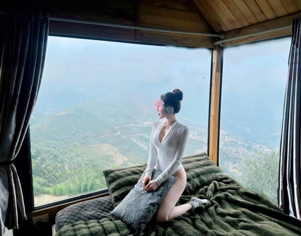 5BCC2CBC-FEA3-4B3B-865E-7719C635BC1F