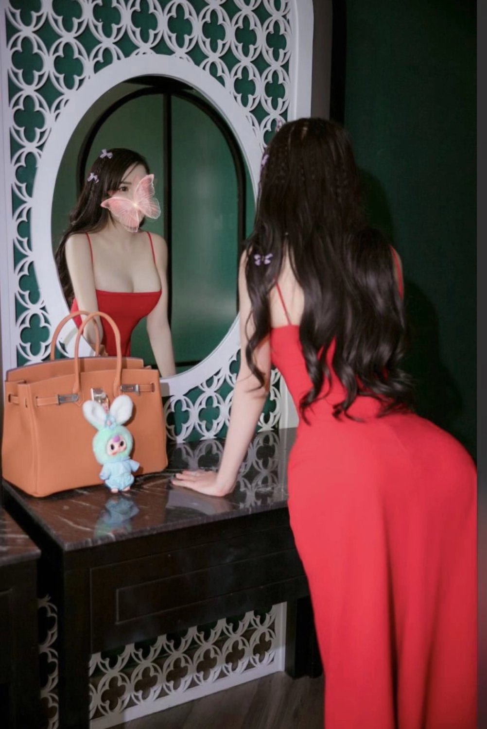 69D1748D-0310-43AE-83D5-E8F390704E60