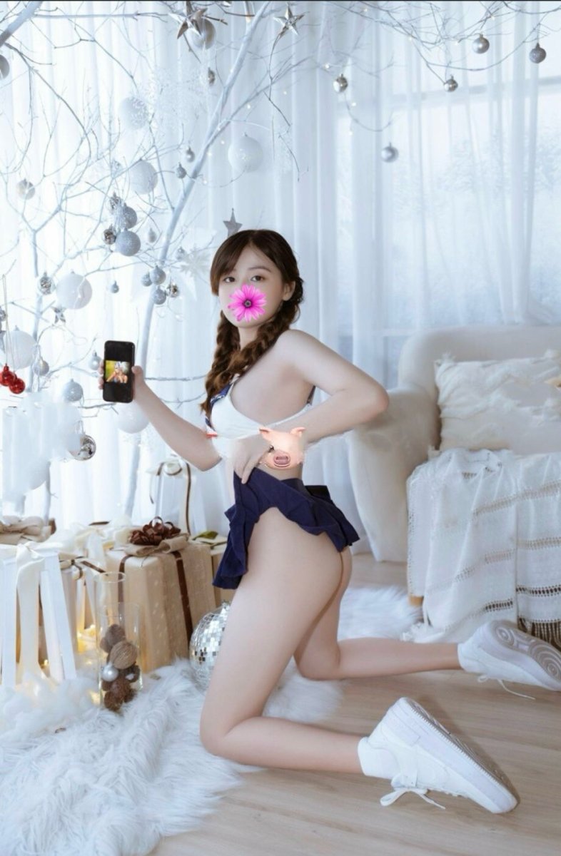 D9127078-66BD-4422-B06D-E86C1B178369