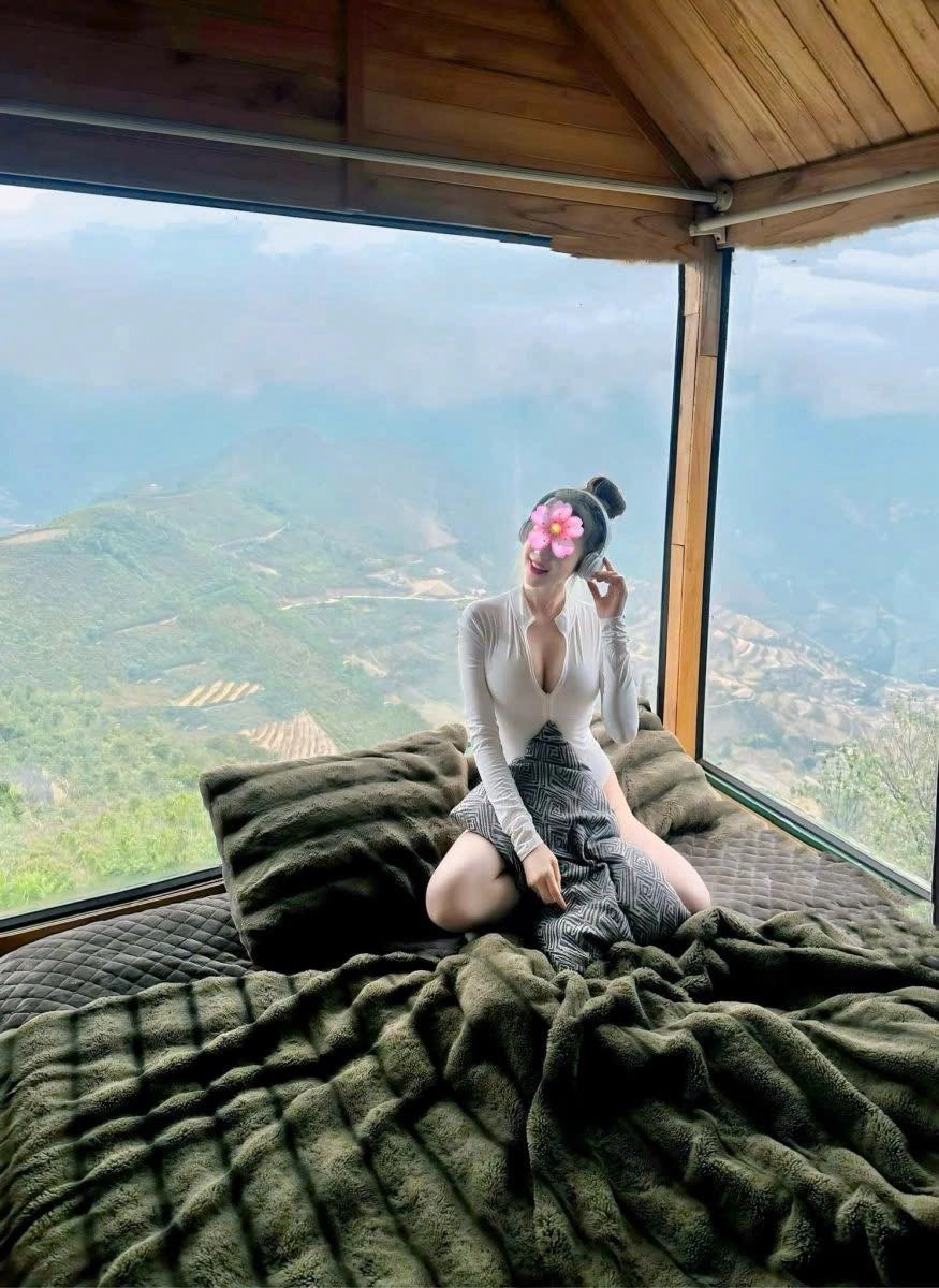 E2250353-5C90-41E5-933E-1419FB6A4615