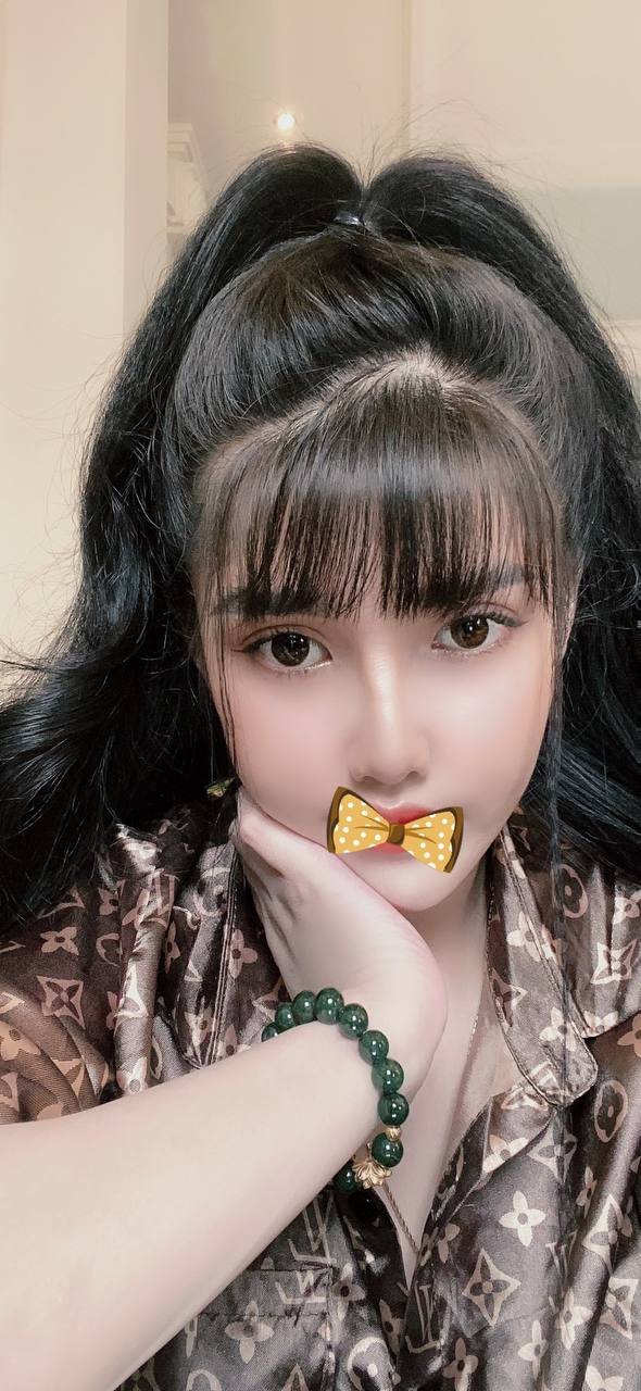 photo_2024-02-01_15-22-55